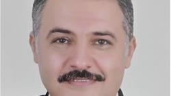 خطوات التقديم على الدراسات العليا بكلية التكنولوجيا في جامعة حلوان
