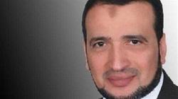 "الأحرار": مصر تواجه حروب مخابراتية.. والداعون لإسقاط النظام يريدون تحويلها لـ"سوريا"