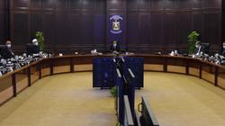 «إعلام الوزراء» ينفي ترشيح «التنظيم والإدارة» مواطنتين للتعيين بـ«الواسطة»