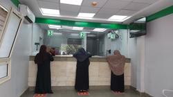 صرف بطاقة ATM.. خطوات تسجيل العمالة غير المنتظمة للحصول على 500 جنيه