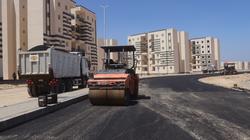 مصادر بـ«الإسكان»: 25 ألف مواطن يتقدمون لحجز أراضي مسكن بالمدن الجديدة