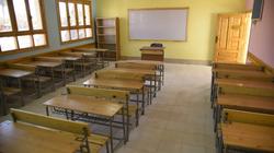 غياب 10 مدرسين بمدرسة ثانوي بالغردقة في أول يوم دراسي