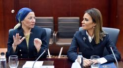 البنك الدولي يبحث منح "البيئة" دعما لإدارة التلوث