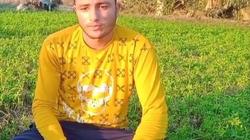 طالب يعيد 100 ألف جنيه لصاحبها وينقذ حياته: حالته كانت تحت الصفر «فيديو»