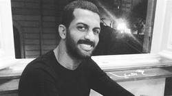 كريم سرور يخوض السباق الرمضاني بعملين مختلفين