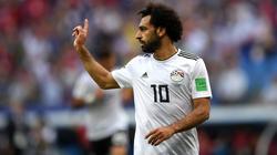الموعد والقنوات المجانية الناقلة لمباراة مصر والنيجر