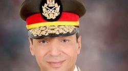 حركة المحافظين 2024.. معلومات عن اللواء طارق الشاذلي محافظ السويس الجديد