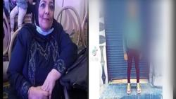 أين ذهب المتهم بقتل «مُعلمة الإسكندرية» بعد ارتكاب جريمته؟.. سرق تحويش العمر