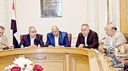 الشعب التجارية بغرفة القاهرة تحدد توصيات خفض الأسعار