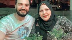 اليوتيوبر إسلام سامي: الناس مش مصدقة إني اتجوزت بسبب الهزار مع أمي «فيديو»