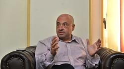 رئيس اتحاد «مستثمرى المشروعات»: تمثل 80% من الناتج المحلى.. و200 مليار جنيه حجم تمويلات القطاع