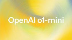 لحل المسائل العلمية المعقدة.. كيف تستخدم أداة الذكاء الاصطناعي OpenAI o1-mini؟