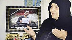 والدة الشهيد محمد الجندى لـ«الوطن»: ابنى يتعرض للاغتيال مجدداً.. وهناك ثورة مضادة على «يناير» لتقبيح كل ما هو جميل