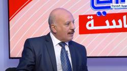 عميد الفنون المسرحية: خريج المعهد في متاهة والحالة العامة «مش قد كده»