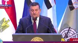 هيكل: نناقش موازنات الآثار والثقافة وهيئات الإعلام الأسبوع المقبل