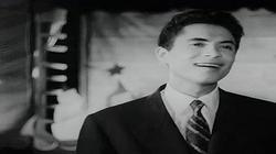 من هو ماهر العطار؟.. «صوت الجناين»