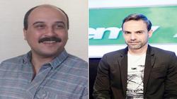 شعراء: «البزنس» سبب تدهور كلمات الأغانى.. وموهبة «التأليف» أصبحت مصدراً للرزق