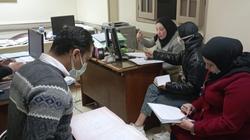 لجنة للقضاء على قوائم انتظار العمليات الجراحية بدمياط