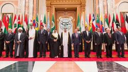 بدء الجلسة المغلقة للقمة "العربية اللاتينية" في الرياض
