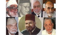 إسلاميون يحمّلون "الإخوان" مسؤولية انتشار "الإلحاد"