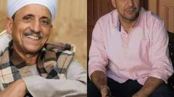 مأساة شاب توفى والده وشقيقه في 3 أيام: «مش عارف أعيش من غيرهم»