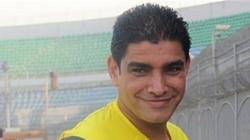 نائب رئيس الفيصلي يعلق على واقعة ضرب "نور الدين"