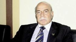 «صبحى» يشكل «لجنة الرياضة».. و«درويش»: الخبرة طريق النجاح