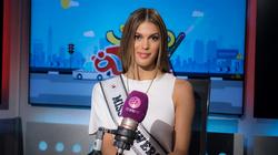 الليلة| ملكة جمال الكون في "القاهرة اليوم" على "OSN"
