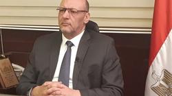 حزب المصريين: موافقة حماس على الهدنة شهادة على الجهد الدبلوماسي المصري
