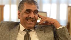 نقابة البناء تطالب «الشرقاوى» بكشف أسباب توقف «أفران أسمنت طرة»
