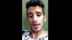 "القبض على زياد العمري" يتصدر "تويتر"