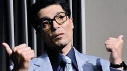 مصير "مصطفى محمود" في مهب الريح.. ومؤلفه: المسلسل توقف لأسباب إنتاجية