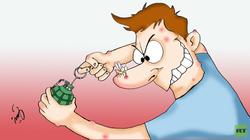 اختراع عقار جديد يقضي على "البعوض"