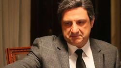 خالد الصاوي: قّبلت أدوارا فنية دون المستوى من أجل الأموال