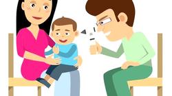 الأم والجنين فى «ننى العين».. أكبر مبادرة رئاسية لحماية الأسرة (ملف خاص)