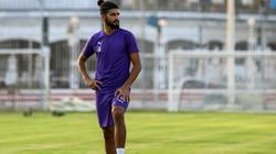 التعاون السعودي يكشف حقيقة مفاوضاته مع فرجاني ساسي