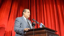 "تحيا مصر": سنقضي على فيروس "سي".. والرئيس طالبنا بتطوير القرى الفقيرة