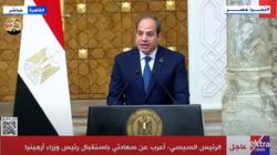 حماية اجتماعية غير مسبوقة.. الدولة بجوار المواطنين ضد الأزمات العالمية