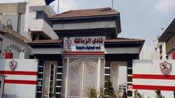عاجل.. غلق باب الترشح في انتخابات الزمالك التكميلية.. وحسم 4 مقاعد بالتزكية