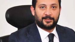 بمشاركة سعودية إماراتية.. القاهرة تحتضن أكبر معرض عقاري الشهر المقبل
