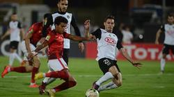 دوري أبطال أفريقيا| 30 دقيقة.. وفاق سطيف يُهدر أخطر فرصه أمام الأهلي