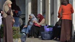 البنات معاناتها أكبر: الخوف بيخلينا نقفل «البيبان والشبابيك».. والسكن فى منطقة شعبية مخاطرة