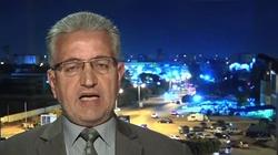 سياسي ليبي: "بريطانيا تحاول إشراك الإخوان من جديد في مستقبل بلدنا"