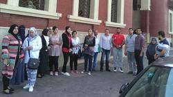 زيادة مصروفات الدراسات العليا بالإسكندرية.. وطلاب: "خراب بيوت"