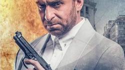طرح الـ"تريلر" الخاص بفيلم "عمر الأزرق" قريبا