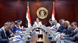 مجلس «هيئة الاستثمار» يوافق على إنشاء 4 مناطق استثمارية جديدة