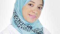 هو.. سر نجاحى