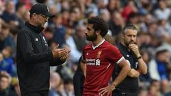 كلوب يعلق على تأثير الصيام على صلاح قبل نهائي دوري الأبطال أمام ريال مدريد