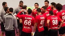 طريقة تنزيل القنوات الناقلة لمباراة مصر والجزائر اليوم.. اتفرج ببلاش