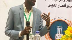 شعراء الشمس: حضارة مصر أصقلت مواهبنا.. وتعلمنا الشعر من "ديوان العرب"